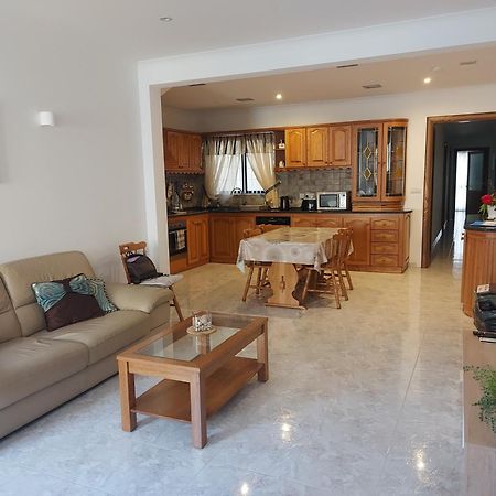 Gizimina Apartment In Marsascala Malta Few Minutes Away To The Beach Marsaskala Eksteriør billede