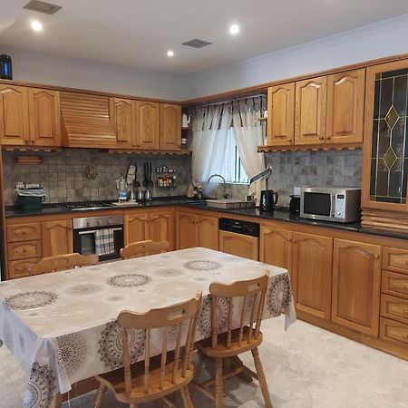 Gizimina Apartment In Marsascala Malta Few Minutes Away To The Beach Marsaskala Eksteriør billede