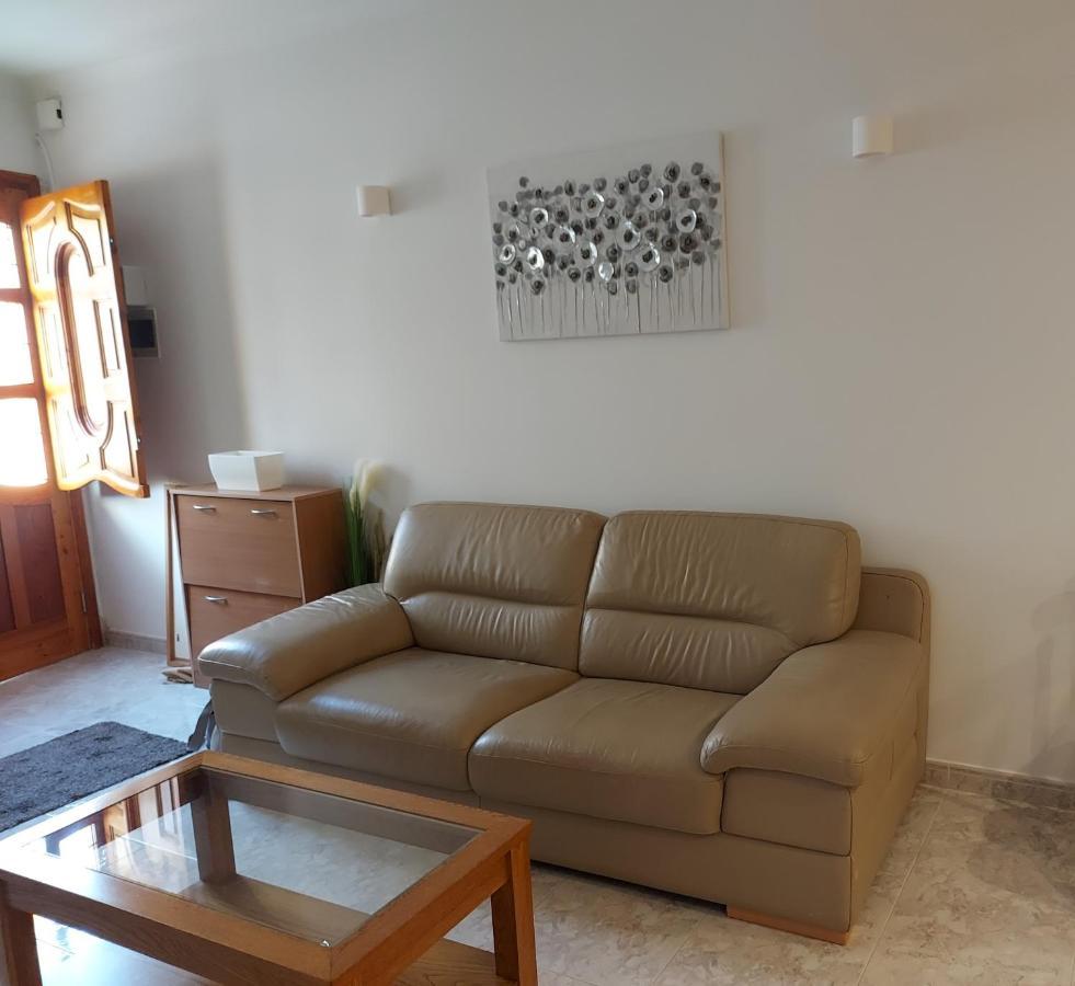 Gizimina Apartment In Marsascala Malta Few Minutes Away To The Beach Marsaskala Eksteriør billede