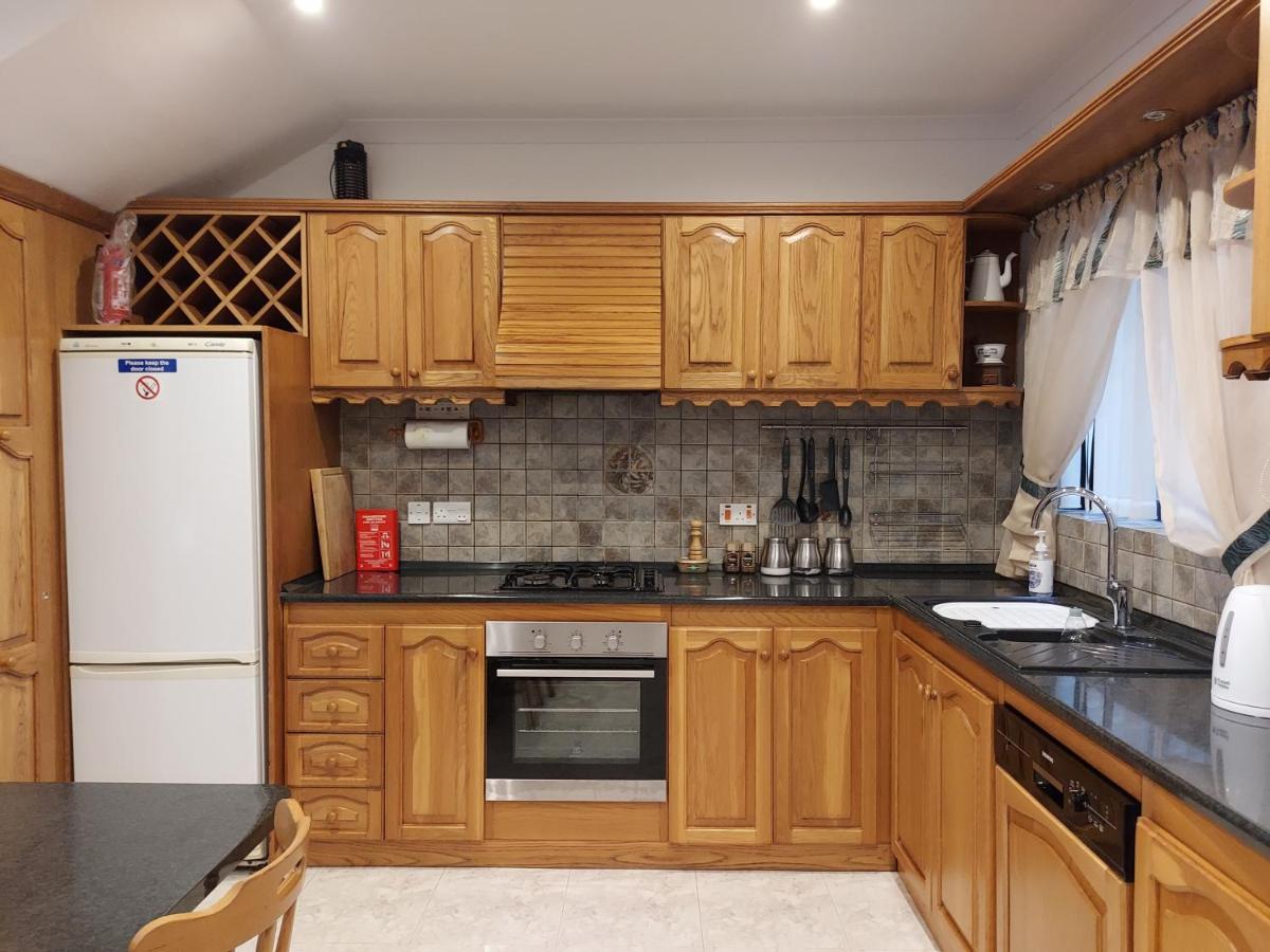 Gizimina Apartment In Marsascala Malta Few Minutes Away To The Beach Marsaskala Eksteriør billede