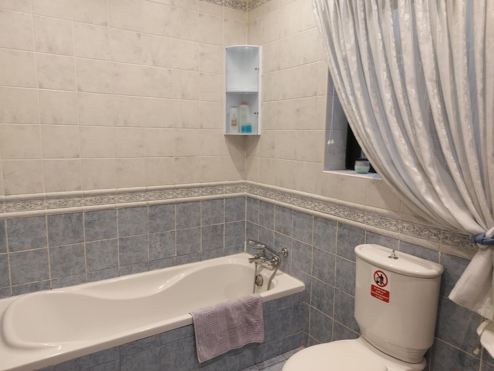 Gizimina Apartment In Marsascala Malta Few Minutes Away To The Beach Marsaskala Eksteriør billede