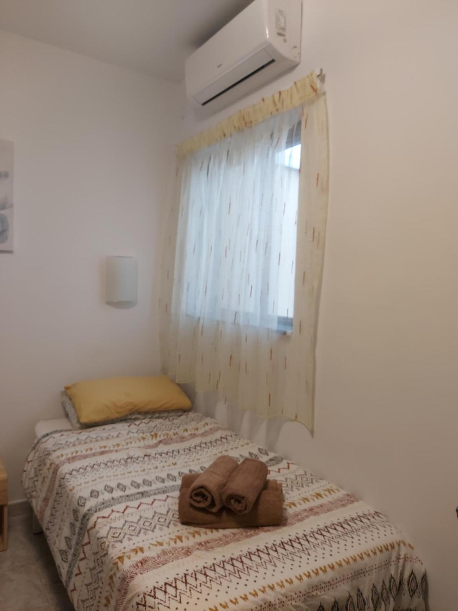 Gizimina Apartment In Marsascala Malta Few Minutes Away To The Beach Marsaskala Eksteriør billede